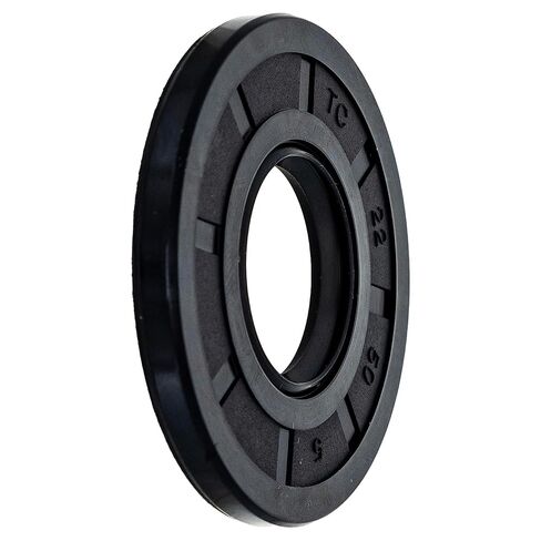 المتخصصة النفط الختم لهوندا 91254-KA3-831 91254-KA3-832 CR125R CR250R CR500R CRF150F CRF230F CRF250F TC 22x50x5 مللي متر in Saudi Arabia