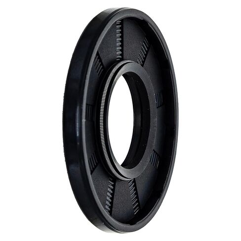 المتخصصة النفط الختم لهوندا 91254-KA3-831 91254-KA3-832 CR125R CR250R CR500R CRF150F CRF230F CRF250F TC 22x50x5 مللي متر in Saudi Arabia