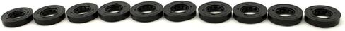 Polaris ATV Oil Seal, Genuine OEM Part 0450017, Qty 1 in Saudi Arabia