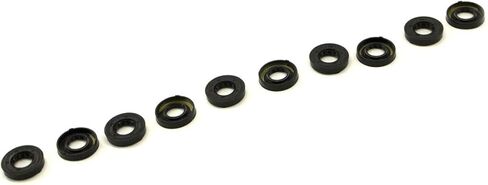 Polaris ATV Oil Seal, Genuine OEM Part 0450017, Qty 1 in Saudi Arabia