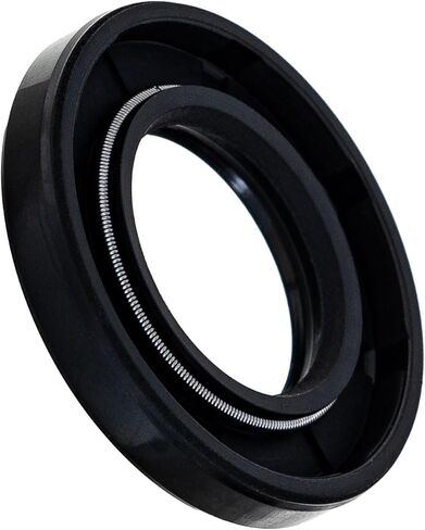 NICHE Oil Seal for Kawasaki 92049-1110 GPz 1100 750 Ninja ZX6 ZR1100 ZR7S TC 23x40x6mm in Saudi Arabia