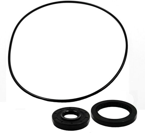East Lake Axle Front differential seal kit for Kawasaki Teryx 750 2008 2009 2010 2011 2012 2013 in Saudi Arabia