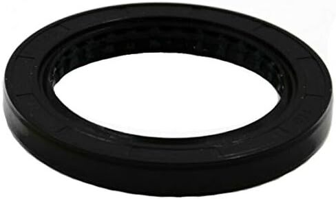 East Lake Axle Front differential seal kit for Kawasaki Teryx 750 2008 2009 2010 2011 2012 2013 in Saudi Arabia