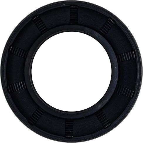 NICHE Oil Seal for Honda 91252-HM7-003 Foreman 400 450 500 Rancher 350 TC 34x58x6mm in Saudi Arabia
