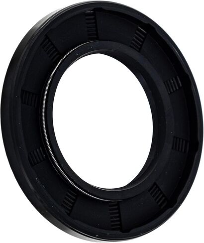 NICHE Oil Seal for Honda 91252-HM7-003 Foreman 400 450 500 Rancher 350 TC 34x58x6mm in Saudi Arabia