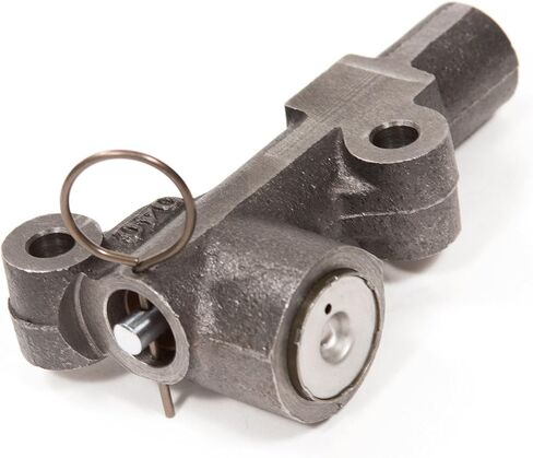 Evergreen TBK195HWPT Compatible With/Replacement For 91-99 3000GT Dodge Stealth Turbo 3.0L V6 Timing Belt Kit Tensioner Water Pump in Saudi Arabia
