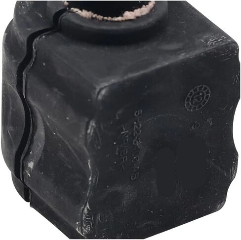 2 قطعة المثبت الخلفي جلبة قوس تصاعد ل Lan Rov اكتشاف 5 L462 3 L319 رانج روف سبورت L320 L494 in Saudi Arabia