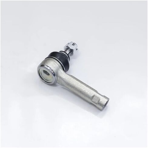 2 قطعة نهاية قضيب التعادل ل MG GT MG3 SW MG5 AP12 Roew 350 AP11 360 2008 2011 2014 2015 50015839 التوجيه الخارجي in Saudi Arabia