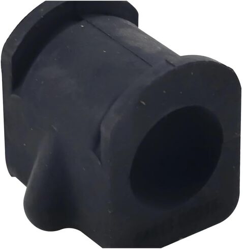 2pcs Front Stabilizer Bushing For Niss Bluebir G10 U13 Maxim Cefir A32 1994-2006 546130E015 Bracket Mounting in Saudi Arabia