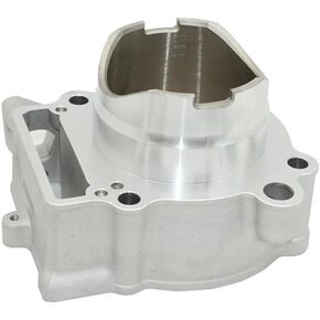 بطانة ختم حلقة مكبس محرك الدراجة النارية متوافقة مع نماذج NC250 ZS177MM 250cc 4 السكتة الدماغية K6 T6 BSE (وسادة ورقية) in Kuwait