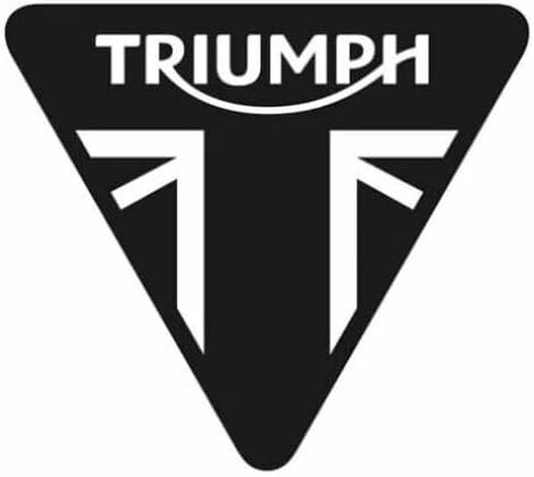 Triumph TF 250-X T 450-X Oil Change Kit- Complete Filter, O-Rings in Saudi Arabia