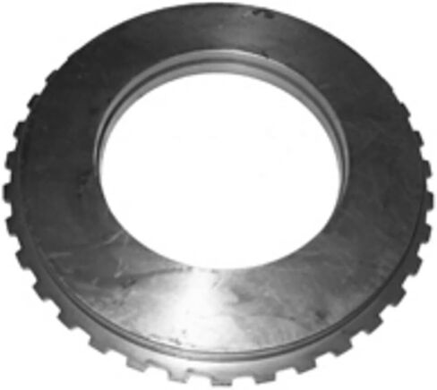 Piston 7G7724 Fits Caterpillar D6T D7H D7R D7RII D7RLGP D7RSERIES D7RXR D8N D8R in Saudi Arabia