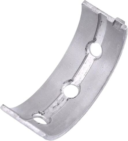 34mm 10PCS Motor Crankshaft Main Bearing For CB750 CBR900 893 CBR900 919 CBR900 929 954 CBR1000 04-18(Oversize 0.25) in Saudi Arabia