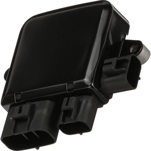 Engine Cooling Fan Module fits Mitsubishi Lancer,Outlander 2002 2003 2004 2005 2006 2007 fits Mazda 6,MPV 2002 2003 2004-2010 Replacement MR497751, 1355A124, 1355A053 1 Piece in Saudi Arabia