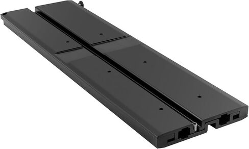 Minn Kota 1854064 Quick Release Bracket/MKA-64 in Saudi Arabia