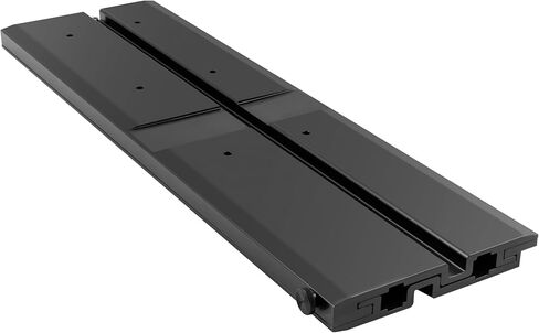 Minn Kota 1854064 Quick Release Bracket/MKA-64 in Saudi Arabia