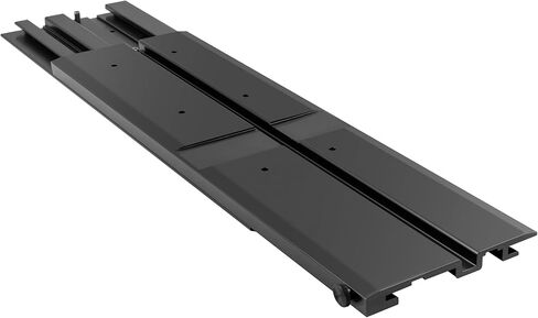 Minn Kota 1854064 Quick Release Bracket/MKA-64 in Saudi Arabia