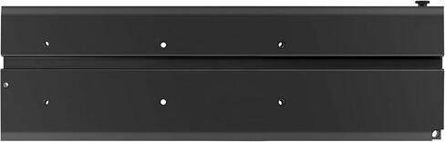 Minn Kota 1854064 Quick Release Bracket/MKA-64 in Saudi Arabia