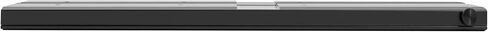 Minn Kota 1854064 Quick Release Bracket/MKA-64 in Saudi Arabia