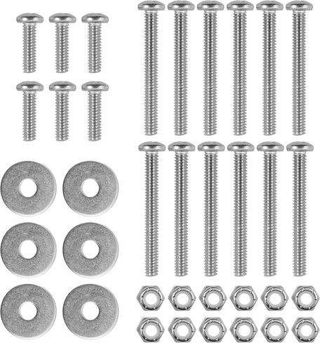 Minn Kota 1854064 Quick Release Bracket/MKA-64 in Saudi Arabia