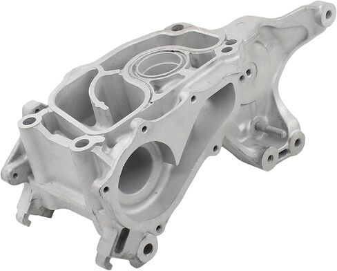 Water Pump Housing Bracket for Honda Accord 2.4 2008-2012 Acura TSX 2.4 2009-2014 in Saudi Arabia