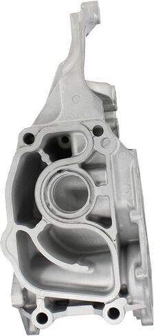 Water Pump Housing Bracket for Honda Accord 2.4 2008-2012 Acura TSX 2.4 2009-2014 in Saudi Arabia