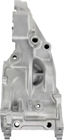 Water Pump Housing Bracket for Honda Accord 2.4 2008-2012 Acura TSX 2.4 2009-2014 in Saudi Arabia
