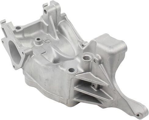Water Pump Housing Bracket for Honda Accord 2.4 2008-2012 Acura TSX 2.4 2009-2014 in Saudi Arabia