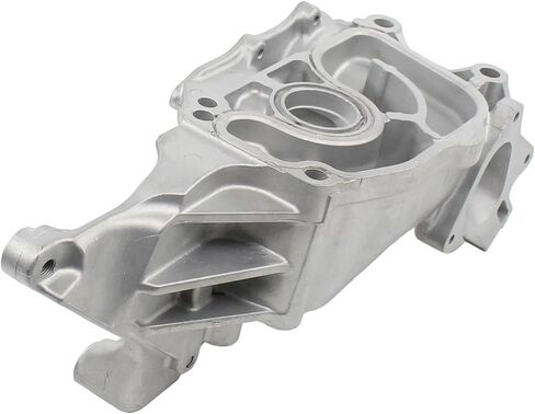 Water Pump Housing Bracket for Honda Accord 2.4 2008-2012 Acura TSX 2.4 2009-2014 in Saudi Arabia