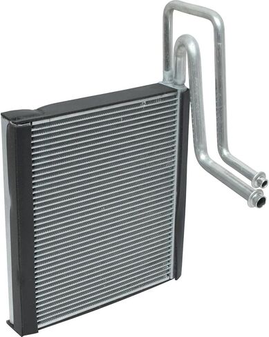 A/C Evaporator for 15-23 Transit-150 L5 3.2L V6 3.5L 3.7L in Saudi Arabia