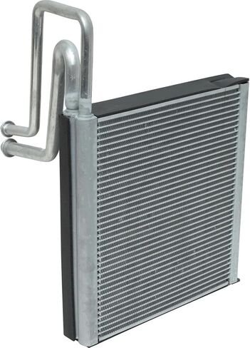 A/C Evaporator for 15-23 Transit-150 L5 3.2L V6 3.5L 3.7L in Saudi Arabia