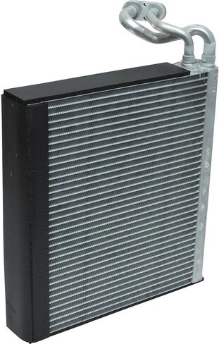 A/C Evaporator for 18-19 Honda Odyssey V6 3.5L in Saudi Arabia