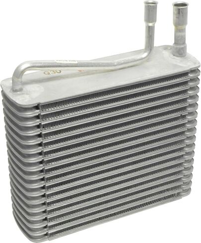 A/C Evaporator Core fits Mustang - 1994 1995 - OE# F4ZZ19850A QU in Saudi Arabia