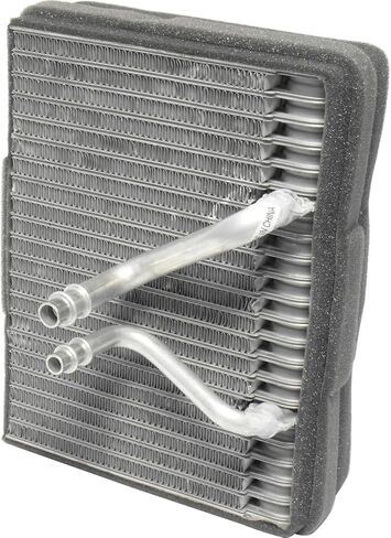 A/C Evaporator Core fits Saturn L100, L200, L300, LS, LS1, LS2, LW1, LW2, L... QU in Saudi Arabia