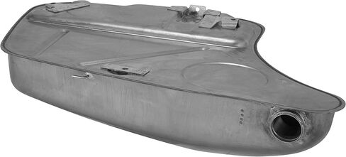 Spectra Premium Spectra Classic Fuel Tank JA1E in Saudi Arabia