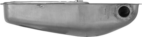Spectra Premium Spectra Classic Fuel Tank JA1E in Saudi Arabia
