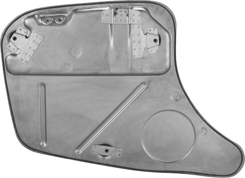 Spectra Premium Spectra Classic Fuel Tank JA1E in Saudi Arabia