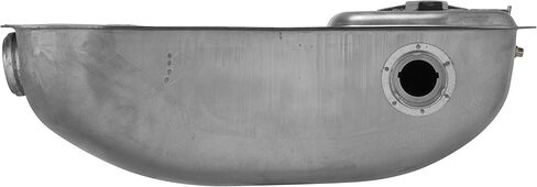 Spectra Premium Spectra Classic Fuel Tank JA1E in Saudi Arabia