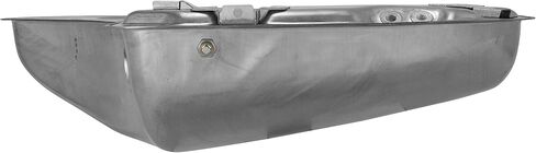 Spectra Premium Spectra Classic Fuel Tank JA1E in Saudi Arabia
