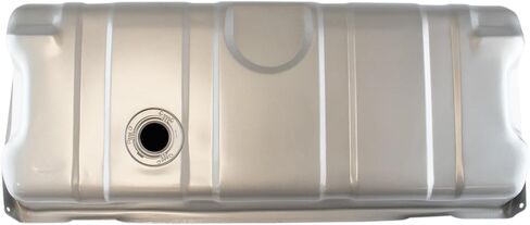 Gas Fuel Tank 24 gal Compatible with 1970-1972 Chevrolet Corvette in Saudi Arabia