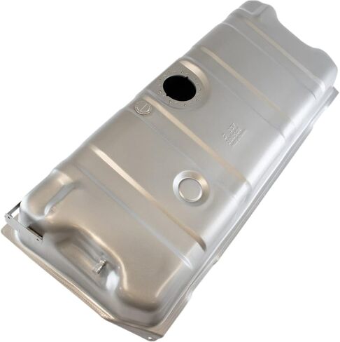 Gas Fuel Tank 24 gal Compatible with 1970-1972 Chevrolet Corvette in Saudi Arabia