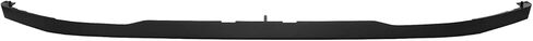 Suitable for Front Lower Valance Panel for 2023-2025 Ford F250 & F350 Super Duty Tremor - OEM Part #1-83435, PC3Z-17626-CA in Saudi Arabia