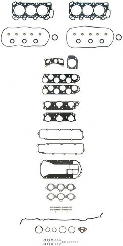 FEL-PRO HS 26260 PT-2 Head Gasket Set in Saudi Arabia