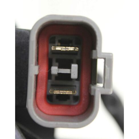 لـ Acura MDX 2007 2008 2009 مكيف الهواء مجموعة مروحة المبرد وجانب الركاب | زوج | استبدال AC3115117، AC3115118 | 38616-RYE-A01، 38611-RYE-A01، 19030-RYE-A01، 19020-RJE-A01 in Kuwait