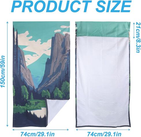 Car seat Cover Towel Front Seats for Beach Swimming, Sports, Camping,Yoga, Sweating. car seat Towel Easy to Clean, Protect from Damage by Sweat, Pets, and Scratches (Diamond, 1 Pcs) in Saudi Arabia