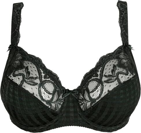 بريما دونا ماديسون كوب كامل من الملابس الداخلية #0162120، كافيه لاتيه، 36B in Kuwait