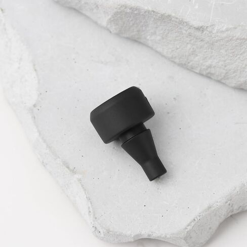 8Pcs Rubber Plugs Z126 Compatible with Givi M3 M5 MM M5M M6M Z113 in Saudi Arabia