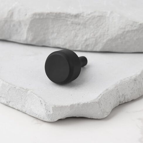 8Pcs Rubber Plugs Z126 Compatible with Givi M3 M5 MM M5M M6M Z113 in Saudi Arabia