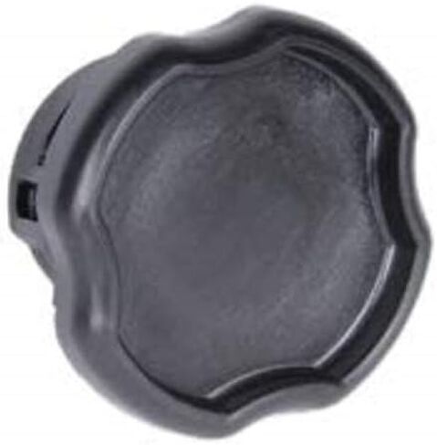 ACDelco GM Original Equipment FC230 (12612181) Engine Oil Filler Cap in Saudi Arabia