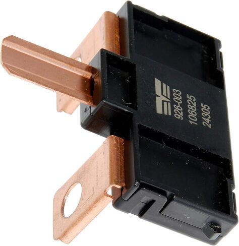 Dorman 926-003 Battery Circuit Fuse Compatible with Select Acura/Honda Models in Saudi Arabia